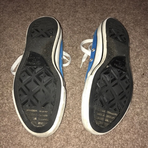 converse - Picture 5 of 5